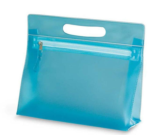 Fashion PVC Bag