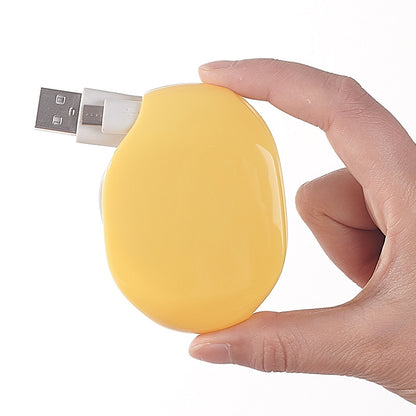 Automatic Wire Cord Winder Roll Earphone Cable Wrap Headphone Cable Holder Retractable Cord Organize