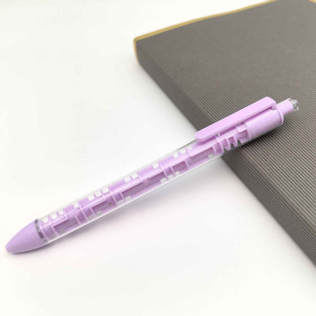 Light Purple