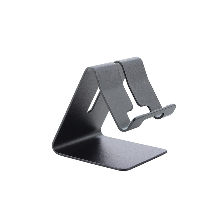 All-Purpose Desktop Cell Phone Tablet Stand Holder