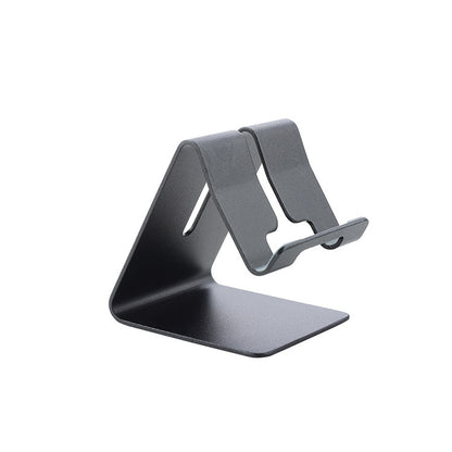 All-Purpose Desktop Cell Phone Tablet Stand Holder