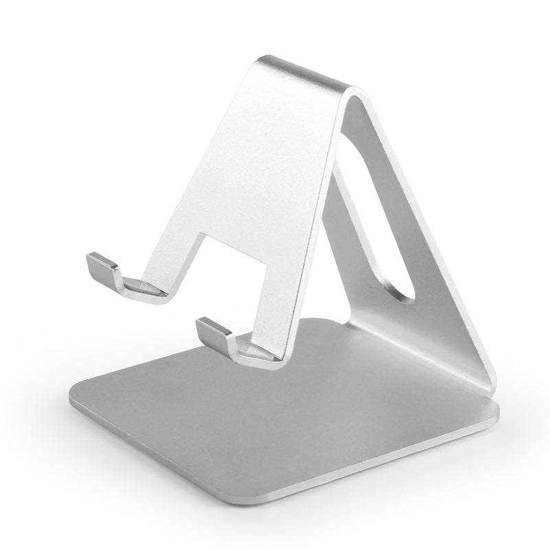 All-Purpose Desktop Cell Phone Tablet Stand Holder