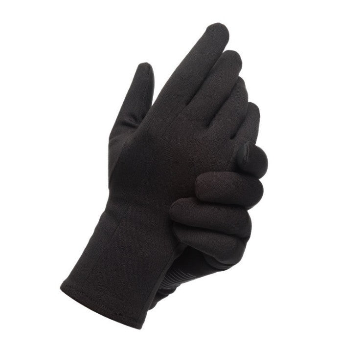 Winter Sport Thermal Gloves