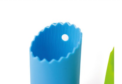 Top View