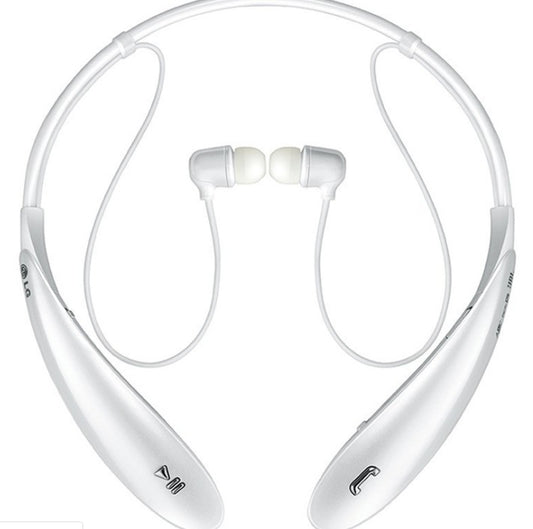 Sport Wireless Earphone