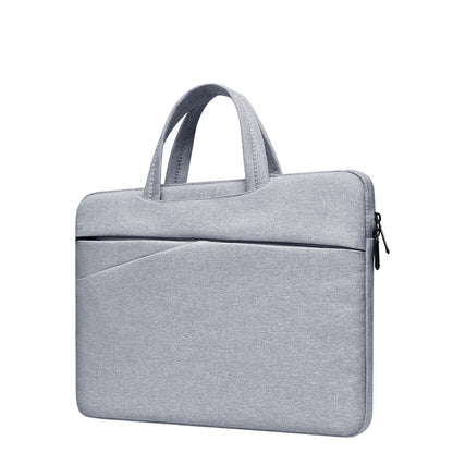 13" Laptop Bag Laptop Sleeve Computer Sleeve With Carrying Handle