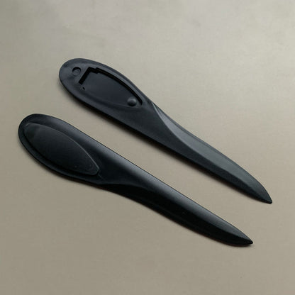 Plastic Envelope Opener Letter Slitter For Office