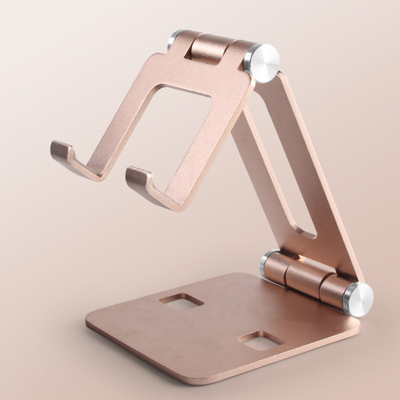 All-Purpose Desktop Cell Phone Tablet Stand Holder