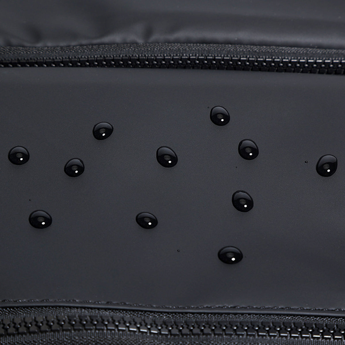 Details