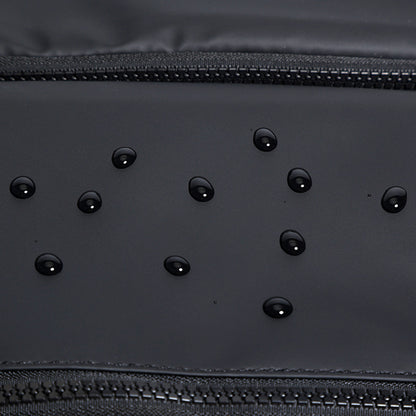 Details