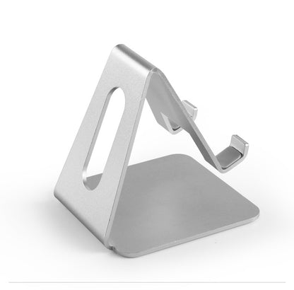 All-Purpose Desktop Cell Phone Tablet Stand Holder