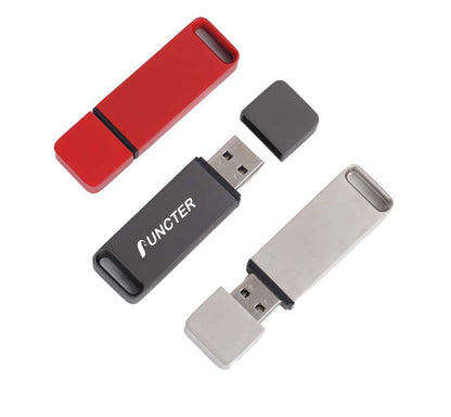 8G USB 3.0 USB Flash Drive