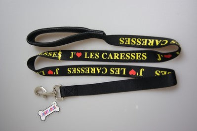 Pet Leash