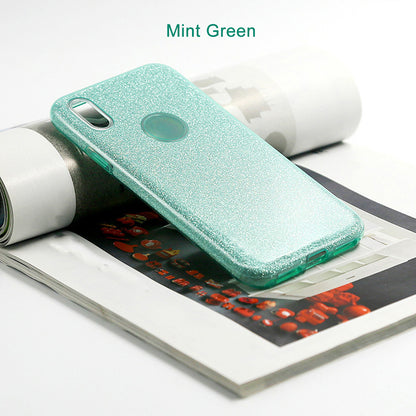Mint Green