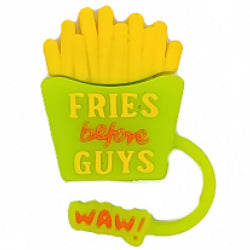 Silicone Straw Covers Cap