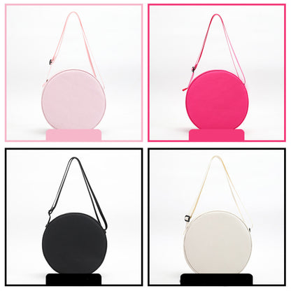 900D Oxford Kids Cute Ballet Dance Bag Girls Dance Bag Tutu Bag Gym Bag