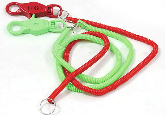 Lobster Clasp Bungee Cord