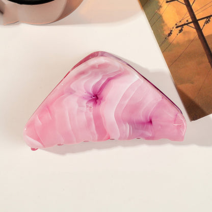 Pink/Purple