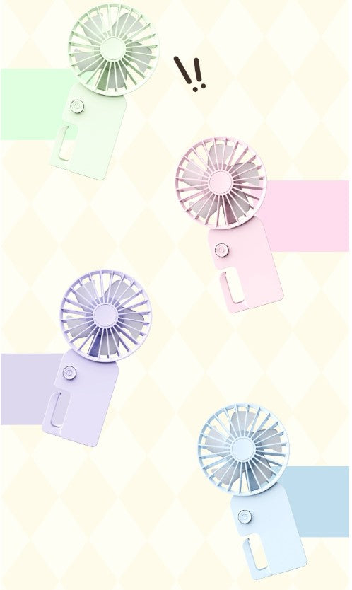 Color