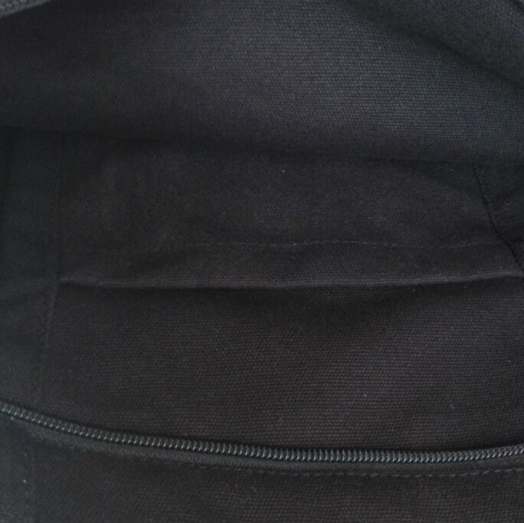 Eco-Friendly Grocery Bag Shopper Tote Bag