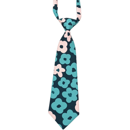 11"L x 2.76"W Custom Adjustable Kid's Neck Strap