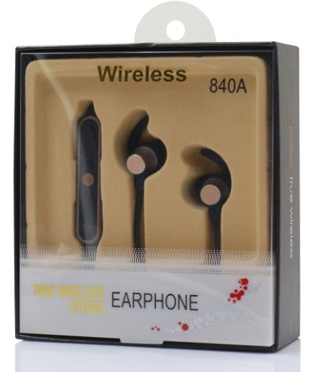 Packaging