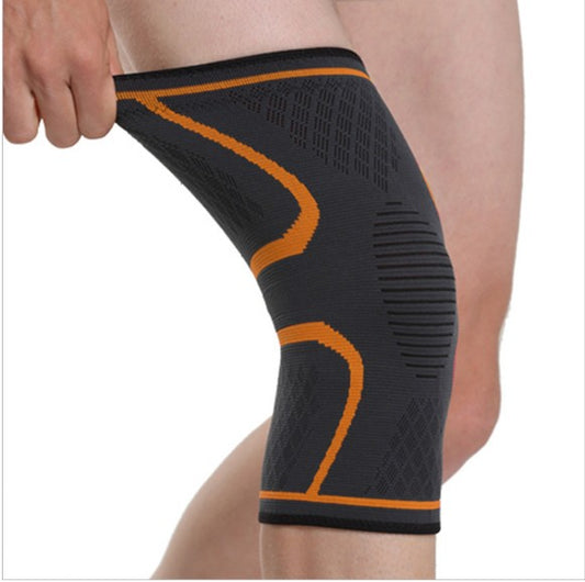 Sports Knee Pads Support
