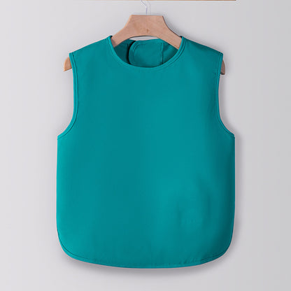 Ocean Green