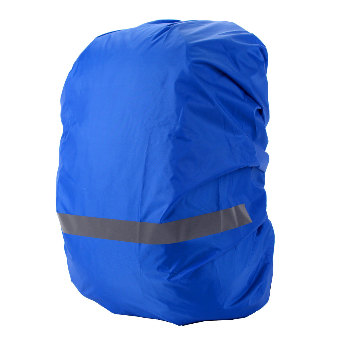 30-40L Cycling Hiking Reflective Waterproof Backpack Rain Cover