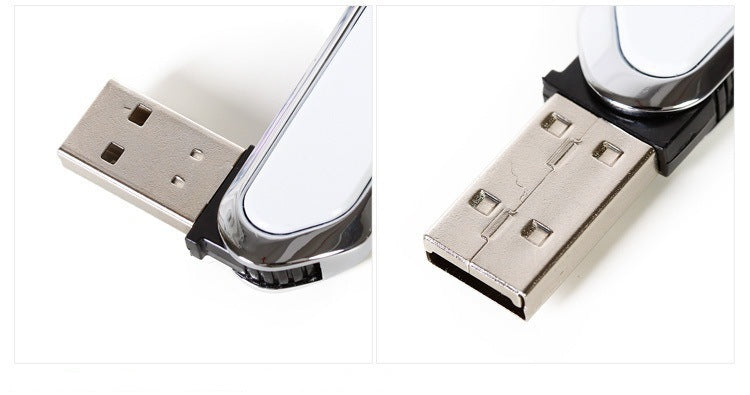 32G USB 3.0 Flash Drive USB Stick