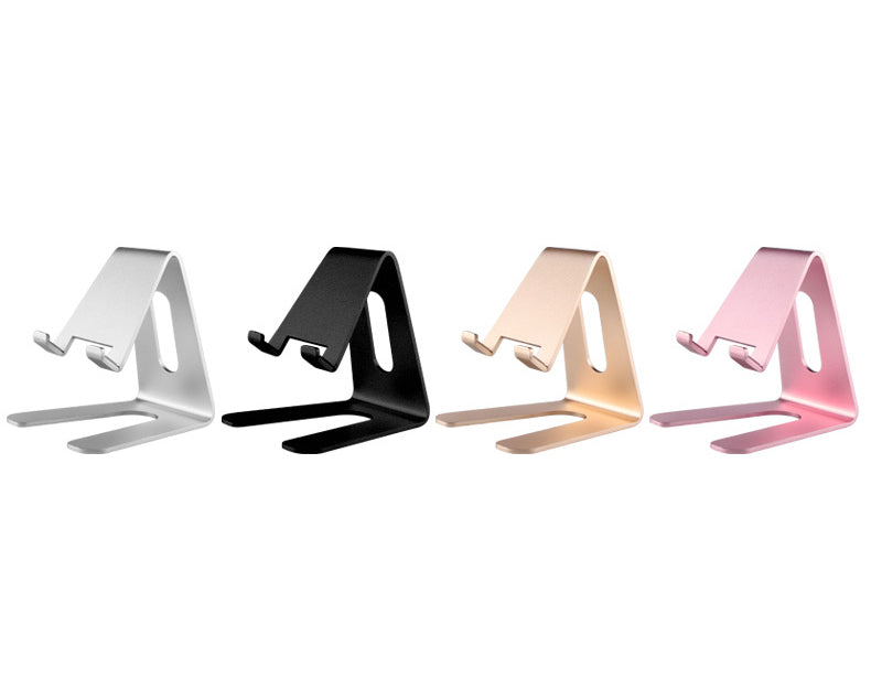 All-Purpose Desktop Cell Phone Stand Holder