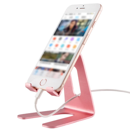 All-Purpose Desktop Cell Phone Stand Holder