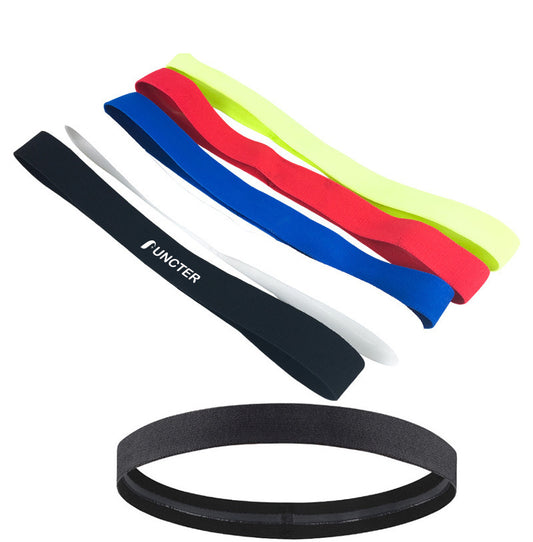 Sport Headbands