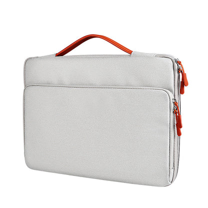 15" Water Resistance Laptop Sleeve Carrying Bag