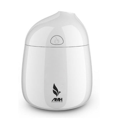 Household Air Humidifier