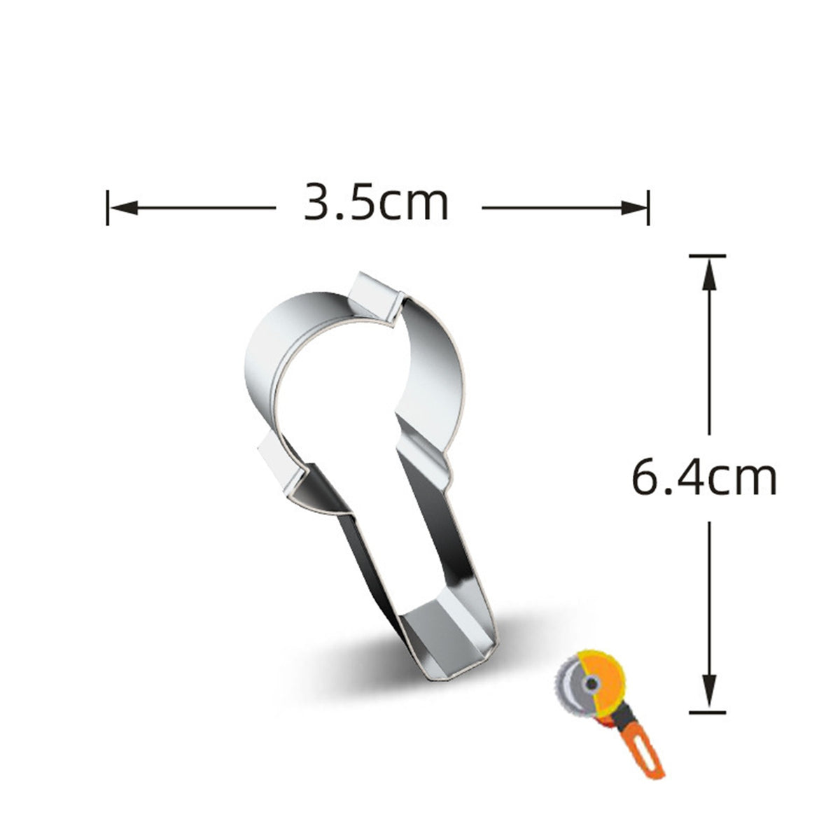 Angle Grinder