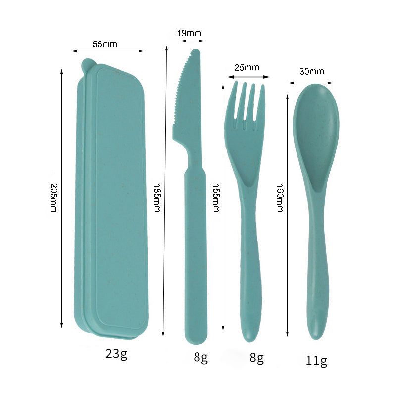 Dimensions and Weight information