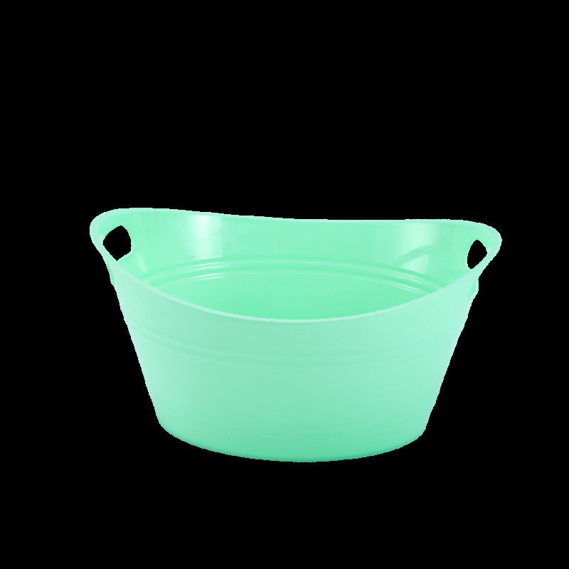 Light Green