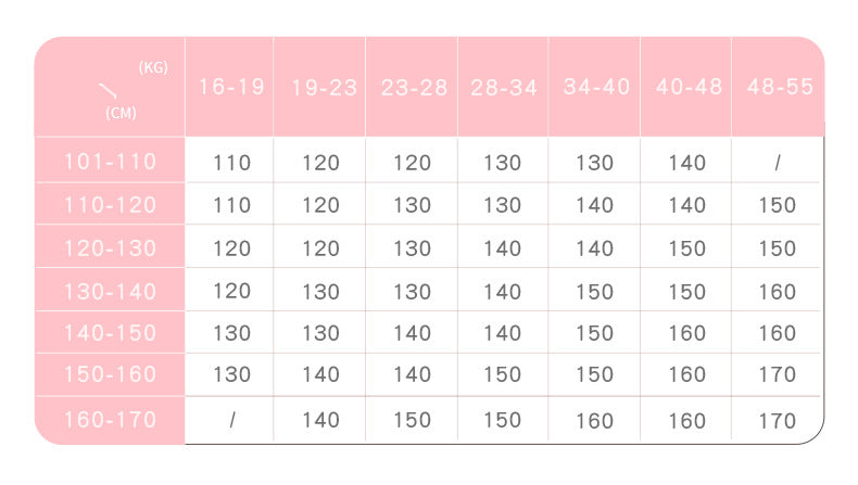 One-piece Kid Short Sleeve Dance Ballet Leotard Bodysuit - Snap Crotch