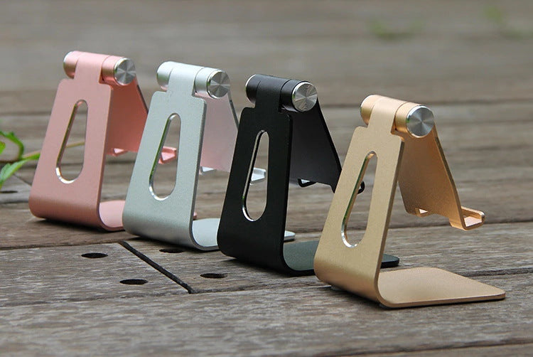 All-Purpose Desktop Cell Phone Stand Holder