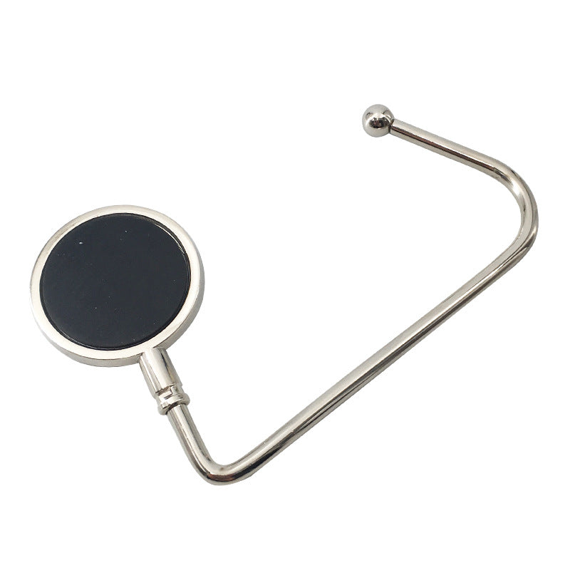 Purse Hook