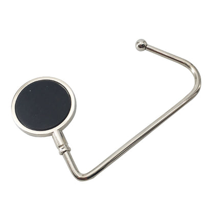 Purse Hook
