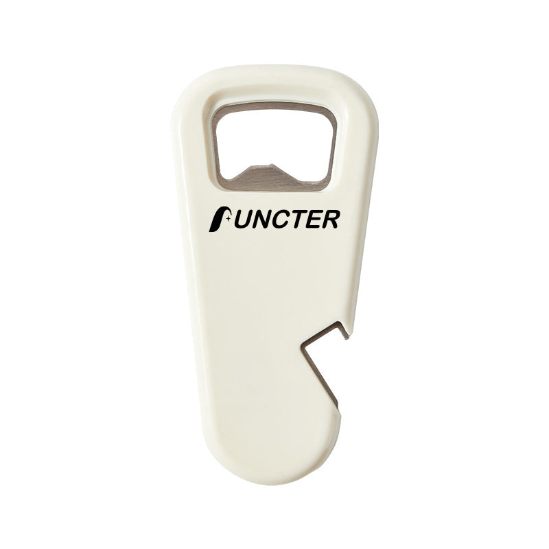 Magnetic Bottle Opener