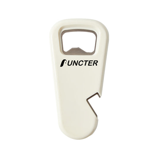 Magnetic Bottle Opener