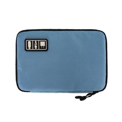 Electronic Gadget Organizer Bag Digital Travel Case