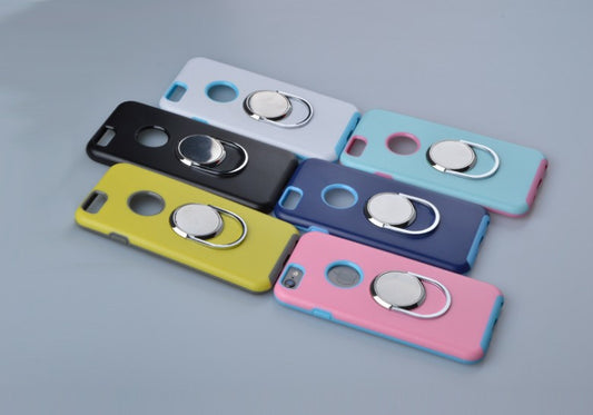 Smart Phone Case w/360 Degree Buckle