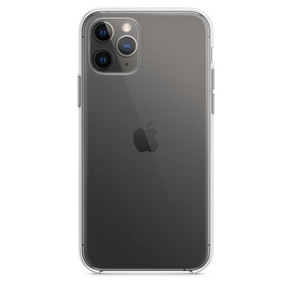 Clear