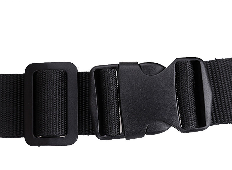 Multi Functional Tool Kit Tool Belt For Maintenance Worker (Model 105)