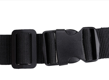 Multi Functional Tool Kit Tool Belt For Maintenance Worker (Model 105)