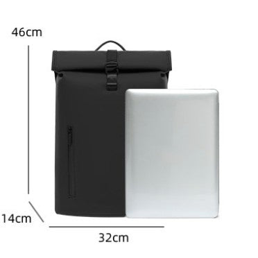 Size Information